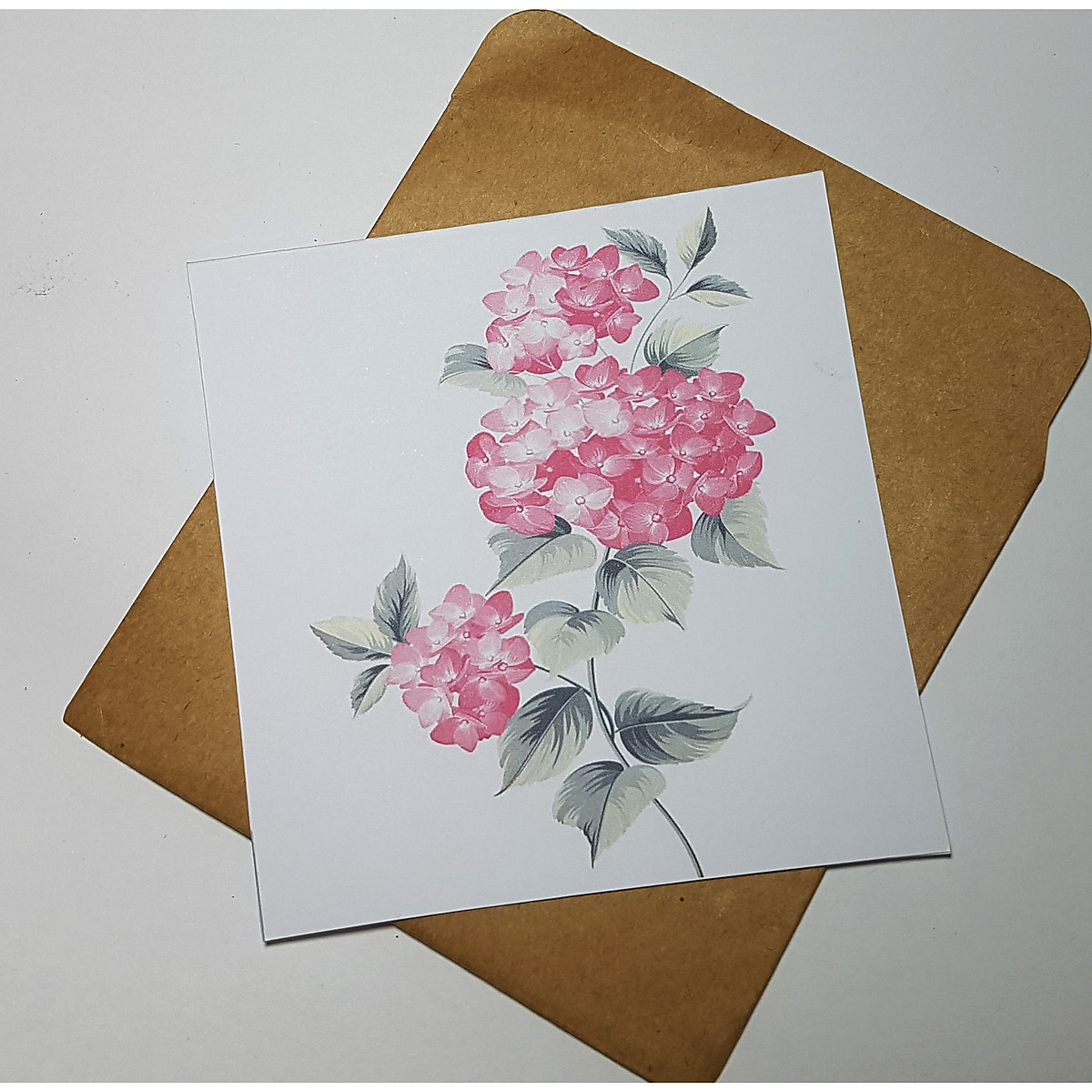 Hình ảnh Biểu Tượng Cảm Xúc Dễ Thương Bong Bóng Sinh Nhật Viền Tròn PNG   Tròn Khung Sinh Nhật PNG miễn phí tải tập tin PSDComment và Vector