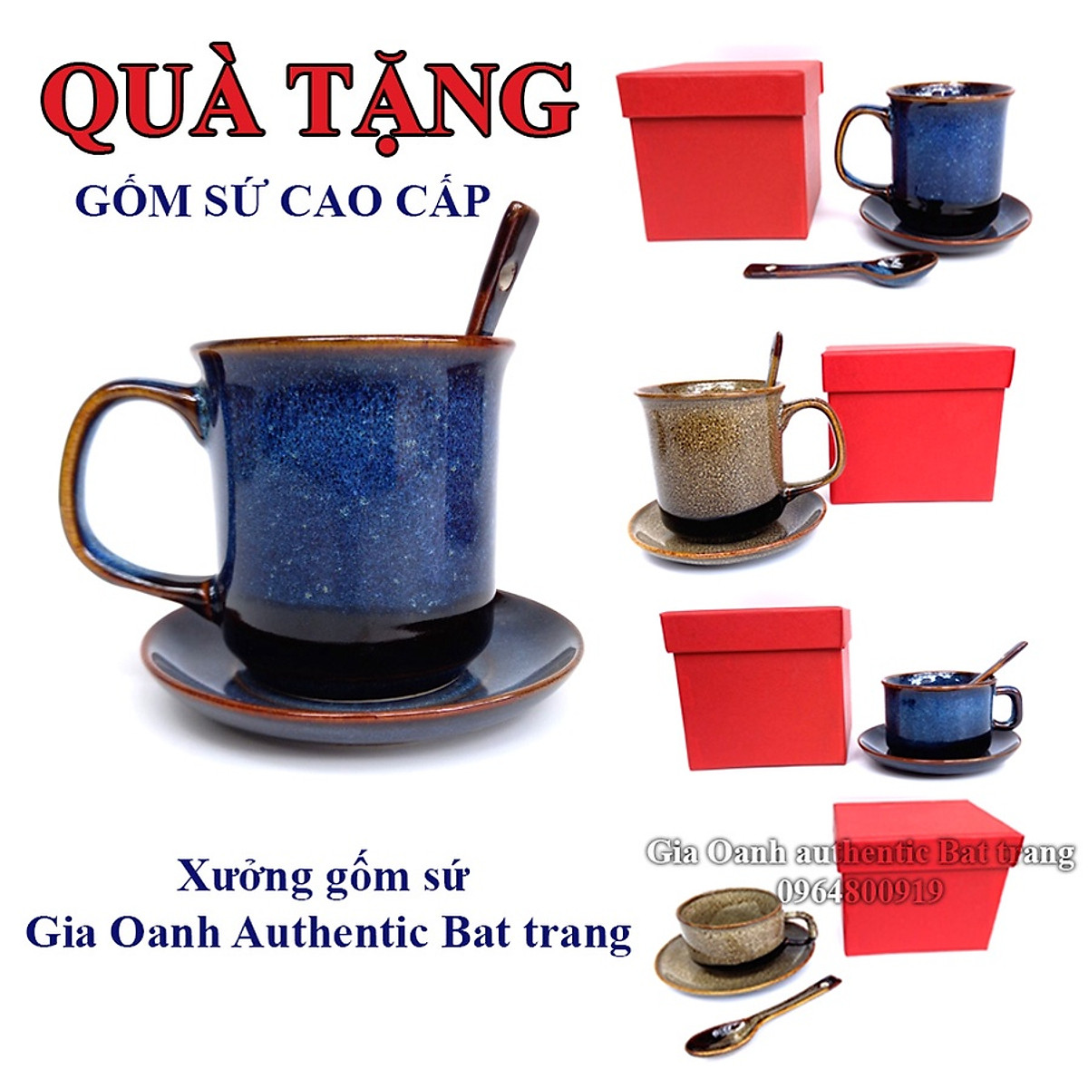 30 món quà sinh nhật ý nghĩa độc đáo tặng bạn thân