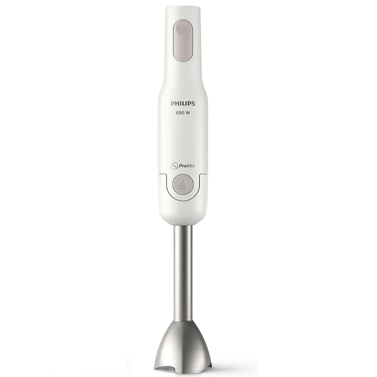 Máy xay sinh tố cầm tay Philips HR2537 (650W) - Hàng chính hãng