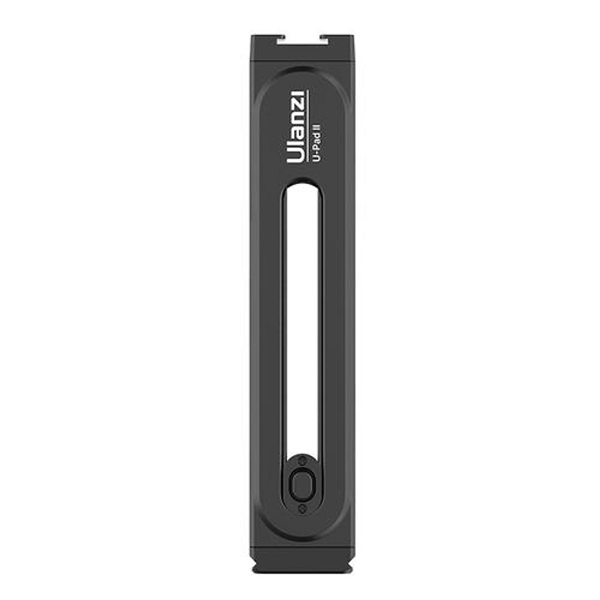 ULANZI U-PAD II - HÀNG CHÍNH HÃNG - Ngàm kẹp dành cho Điện thoại và Máy tính bảng