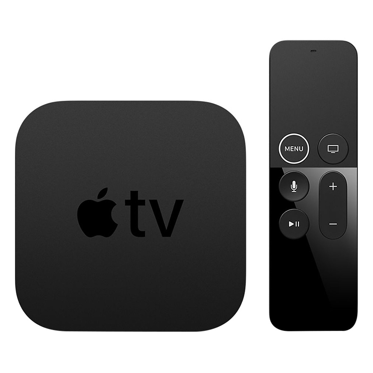 Apple TV Gen 4 64GB Gi Th ng 2 2021