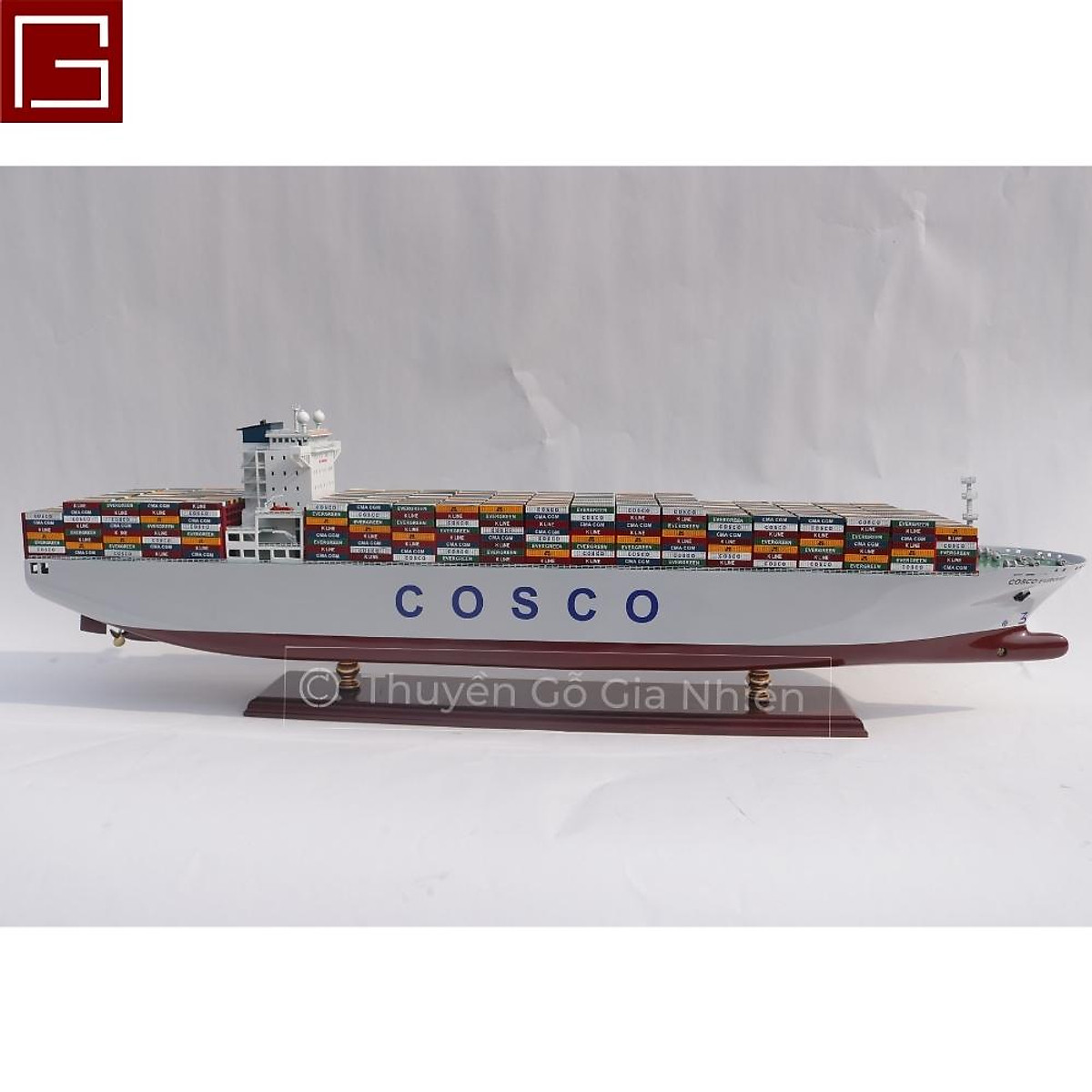 Chia sẻ hơn 81 về mô hình ship hàng hay nhất  Tin học Đông Hòa