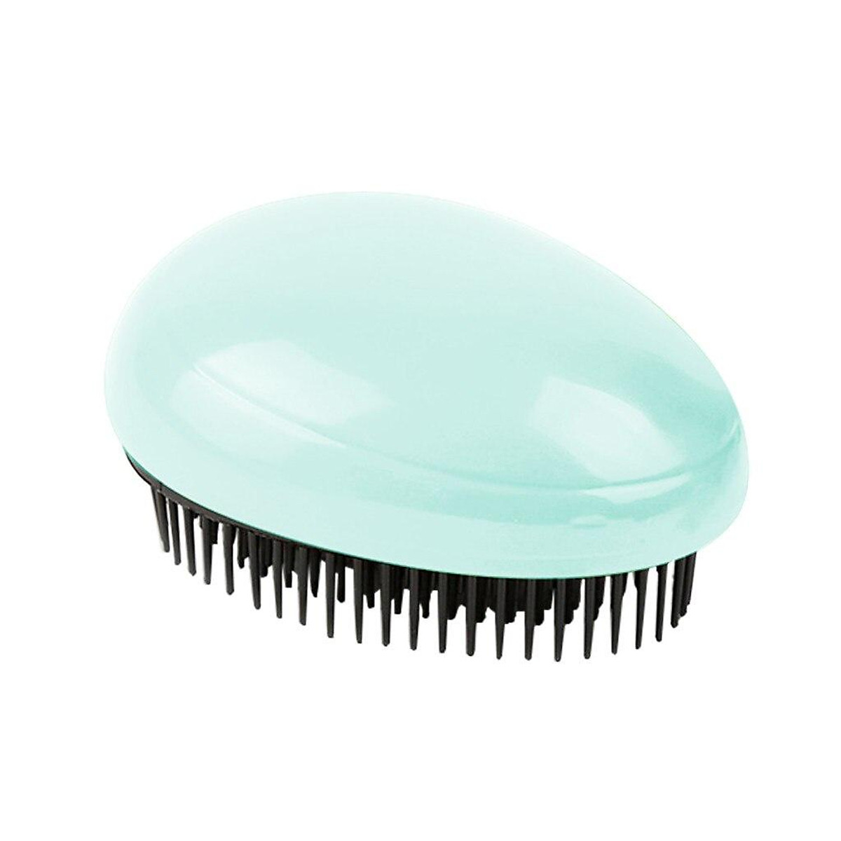 Mua Portable Plastic Comb Scalp Massage Shower Brush Magic Hair Brush Round Use For Hair Salon,Hair Style, Shower,Shampoo - violet tại Ezihomeliving Mua Portable Plastic Comb Scalp Massage Shower Brush Magic Hair Brush Round Use For Hair Salon,Hair Style, Shower,Shampoo - violet tại Ezihomeliving