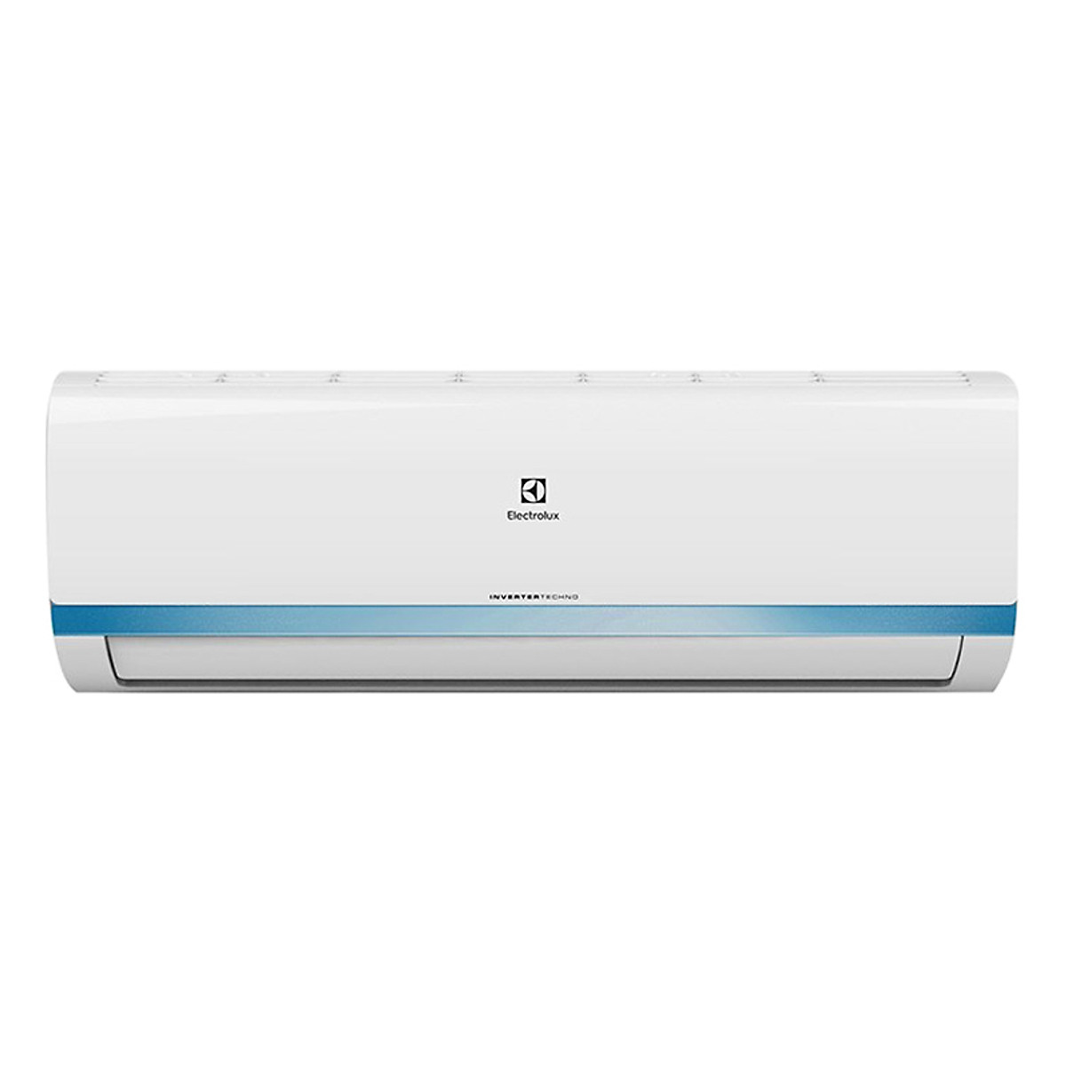 Máy Lạnh Inverter Electrolux ESV09CRK-A2 (1.0 HP) - Hàng Chính Hãng
