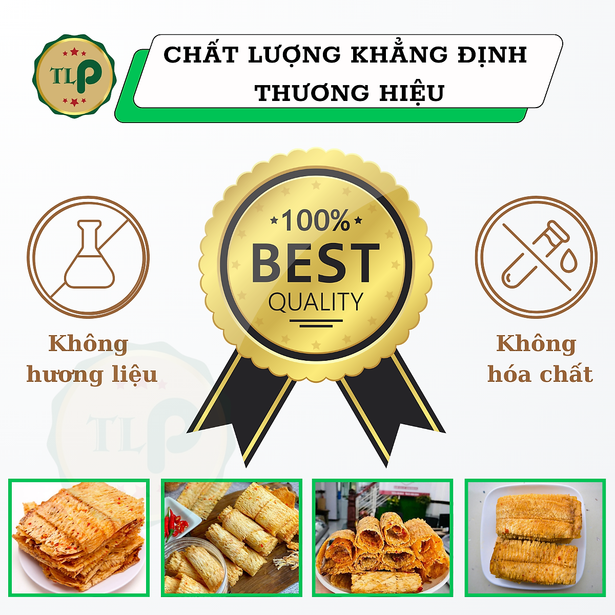 MỰC CÁN TẨM GIA VỊ TÂN LỘC PHÁT