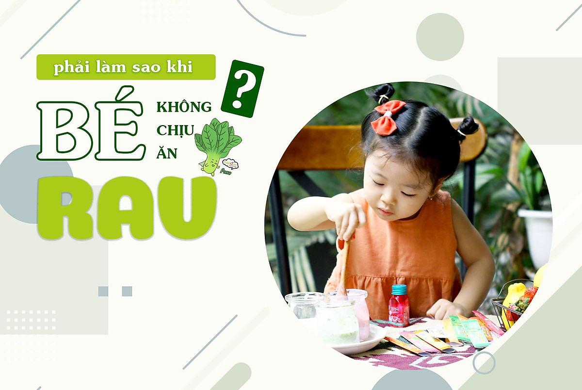 COMBO BỘT RAU DINH DƯỠNG CHO BÉ - COMBO 21 GÓI GỒM 7 LOẠI RAU DINH DƯỠNG TỪ CHUYÊN GIA DALAHOUSE