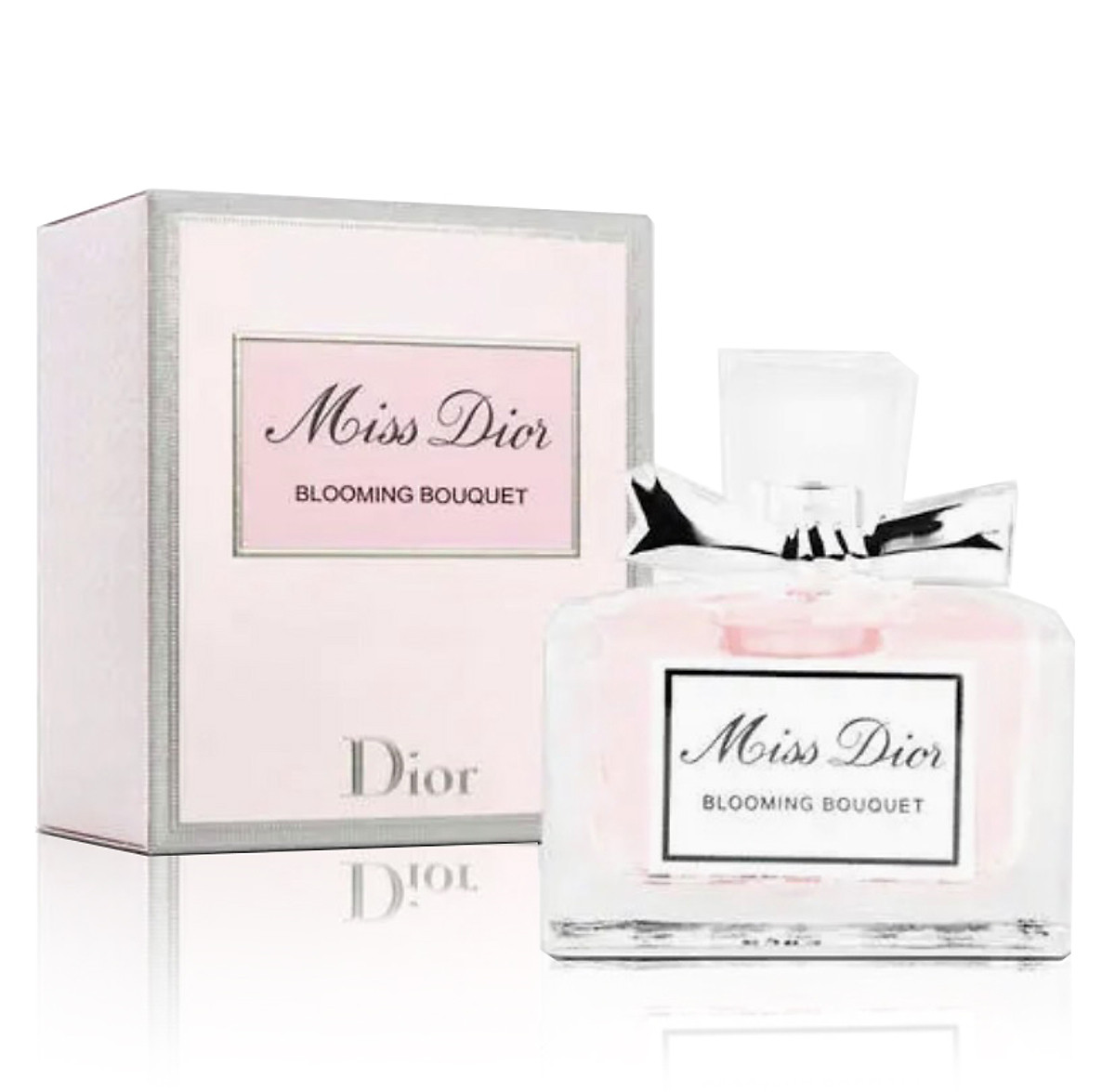 Nước hoa nữ  Dior Miss Dior Eau de Toilette EDT