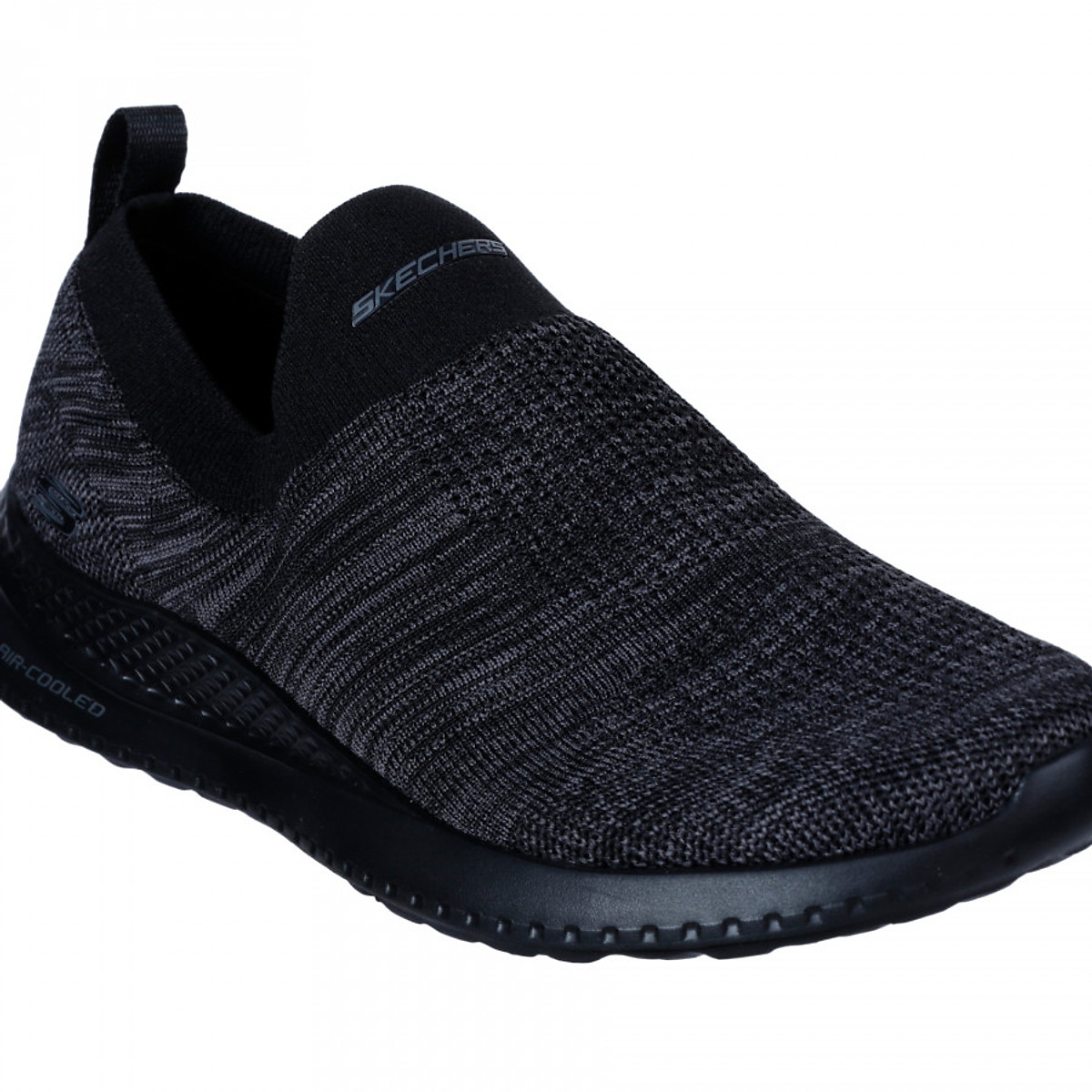 Giày Nam Skechers 51909-MEN-BBK | Tiki