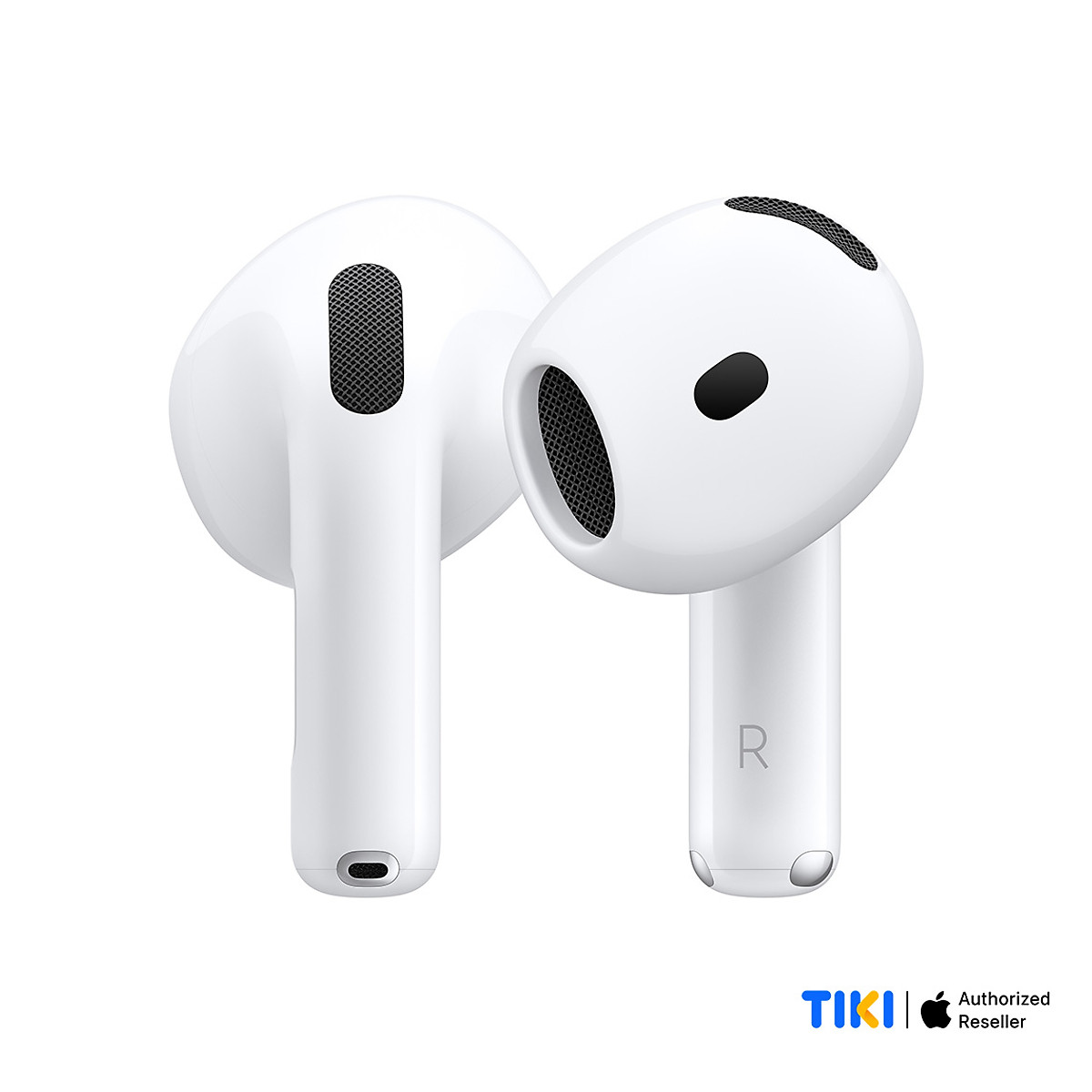 AirPods 4