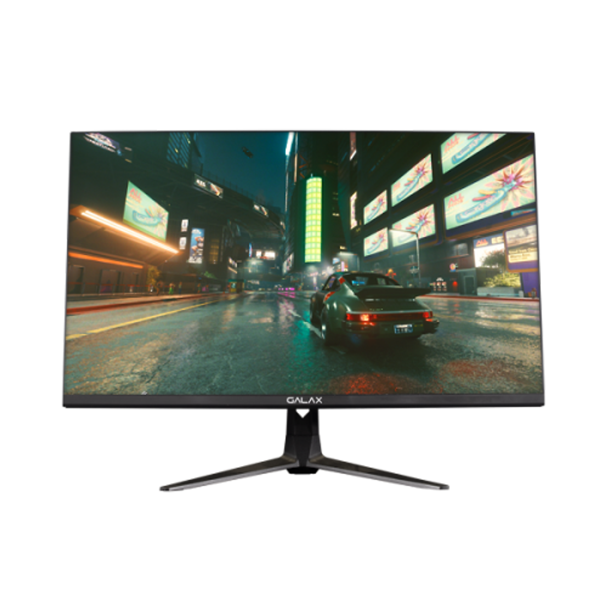 6 monitor. 1. монитор aoc m2752vh. монитор aoc e2460swd. компьютер с 6 мониторами.