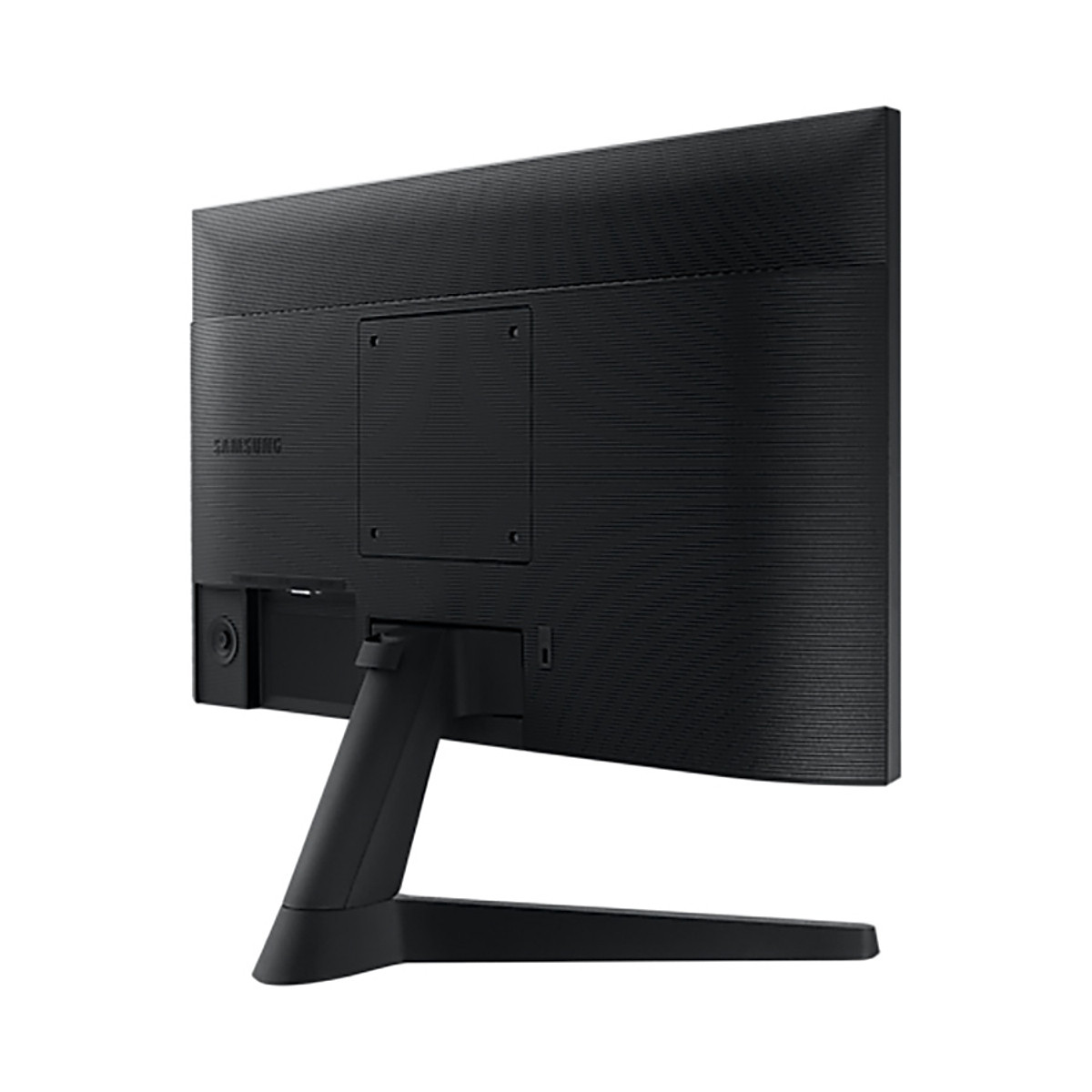 Màn hình Samsung LS22C310EAEXXV 22 inch fullHD IPS 75Hz - Hàng Chính Hãng