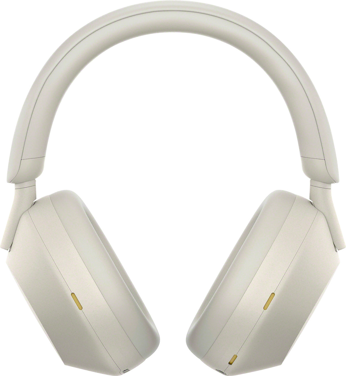 Tai Nghe Bluetooth Chụp Tai Sony WH-1000XM5 Hi-Res Noise Canceling - Hàng Chính Hãng