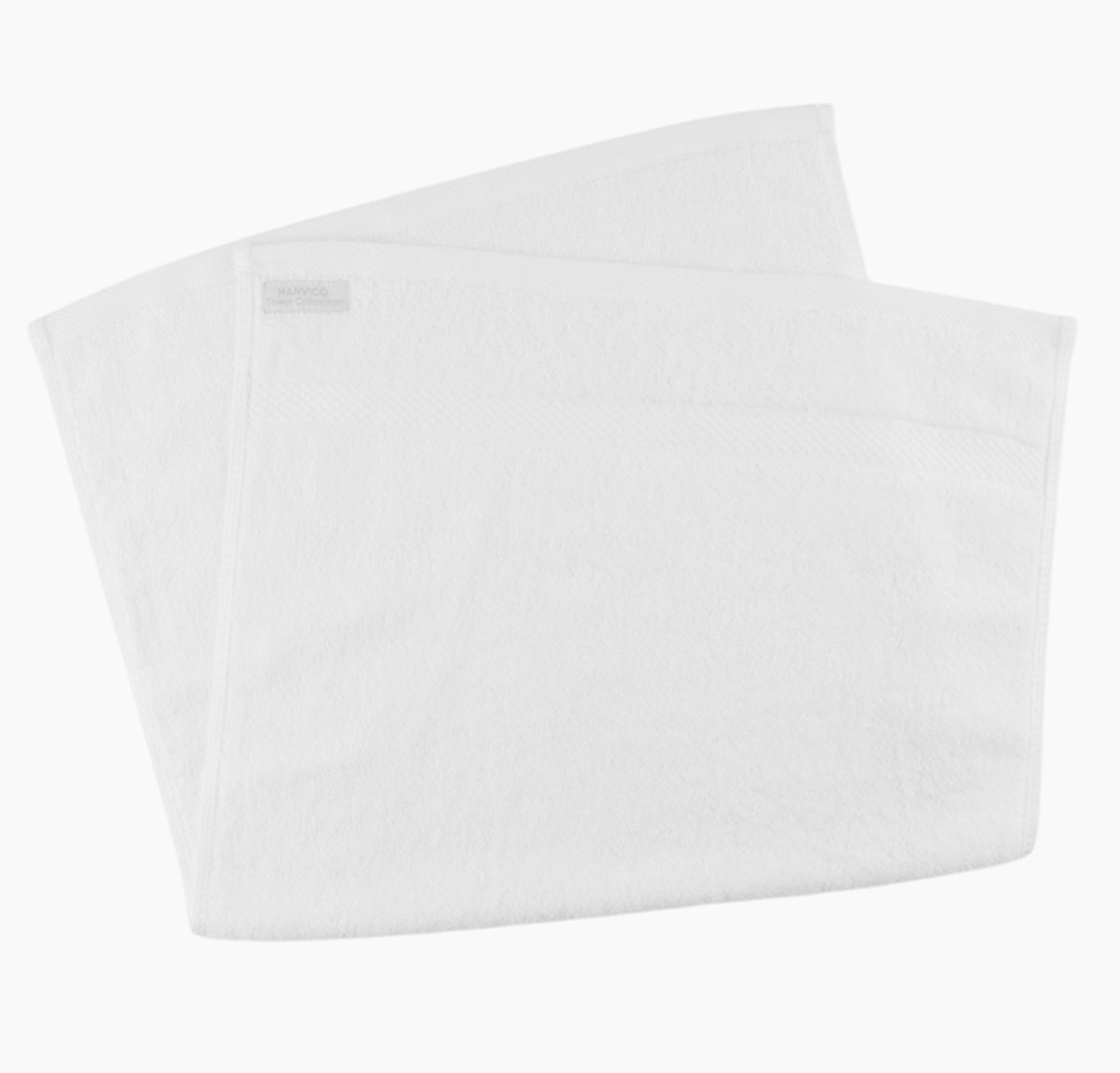 Khăn Tắm 100% Cotton Cao Cấp Homemark - Siêu Mềm Mại, Thấm Hút, Dùng Cho Mặt, Gội Đầu, Gym, Thể Thao