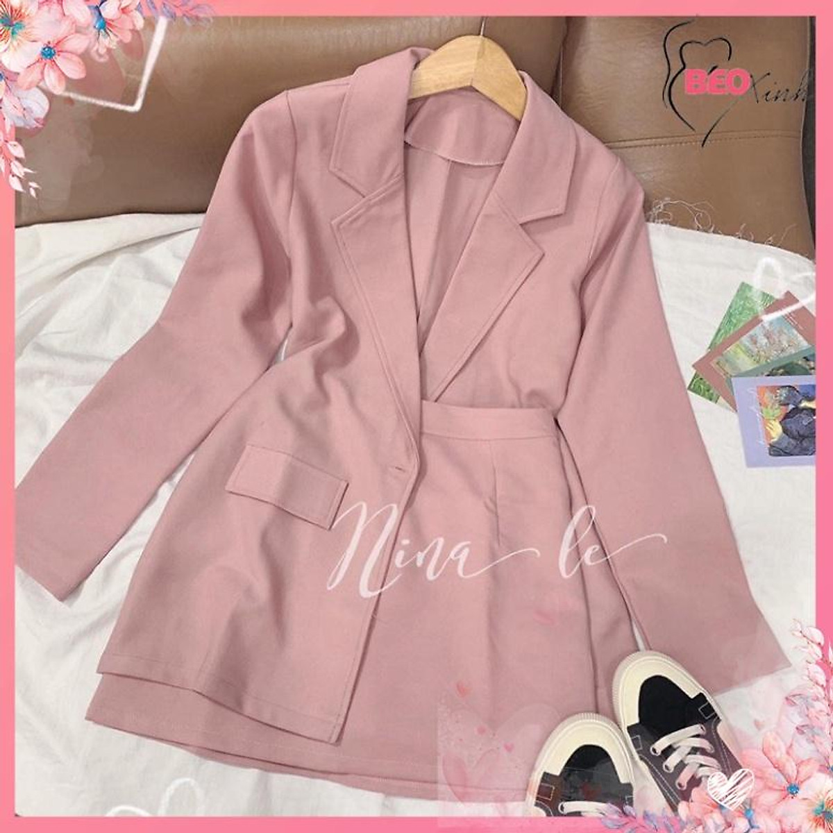 Sét vest bigsize 60=>90 tặng áo 2 dây BIGSIZE 60-90 KG béo mập xinh size lớn giá rẻ đẹp