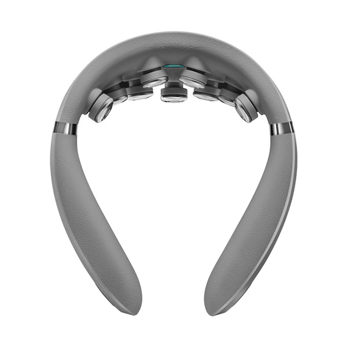 Máy Massage Cổ SKG G7-PRO
