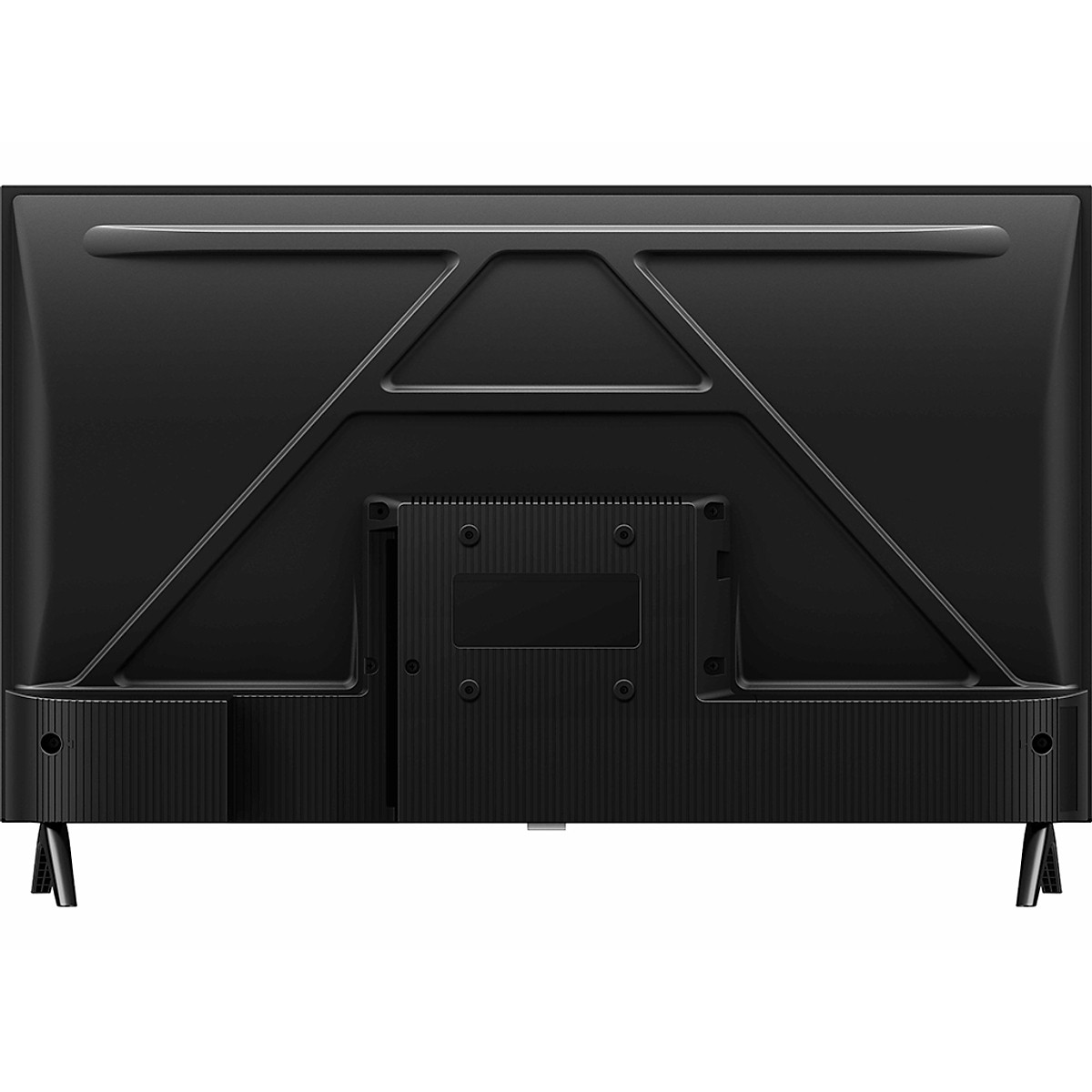 Android Tivi TCL 43 inch 43S5400A - Hàng chính hãng - Chỉ giao HCM
