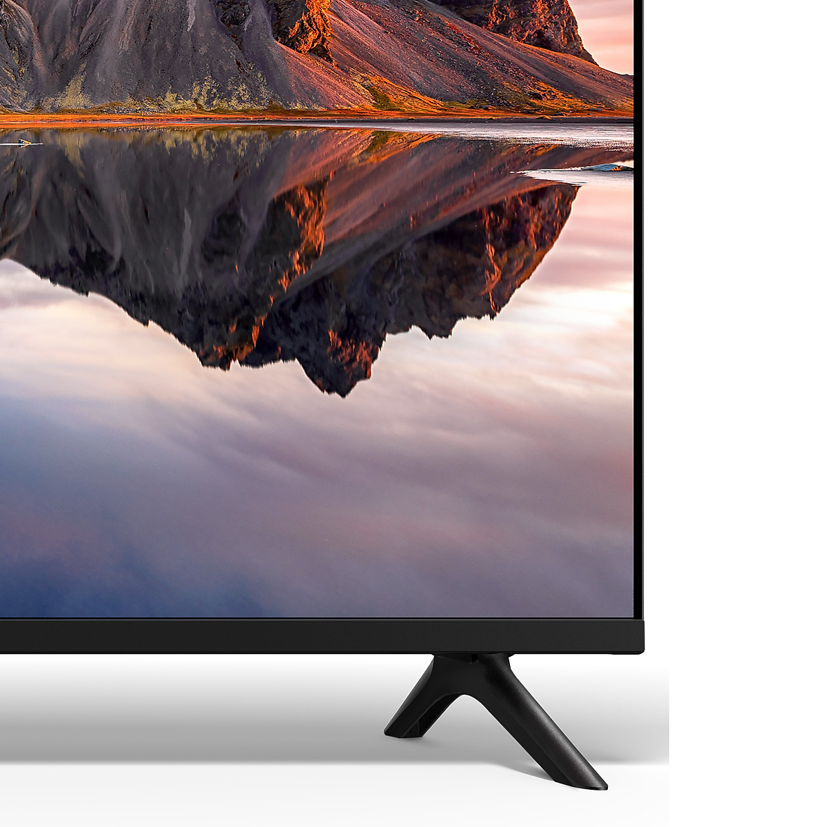 Google Tivi Xiaomi A 32 inch L32M8-P2SEA