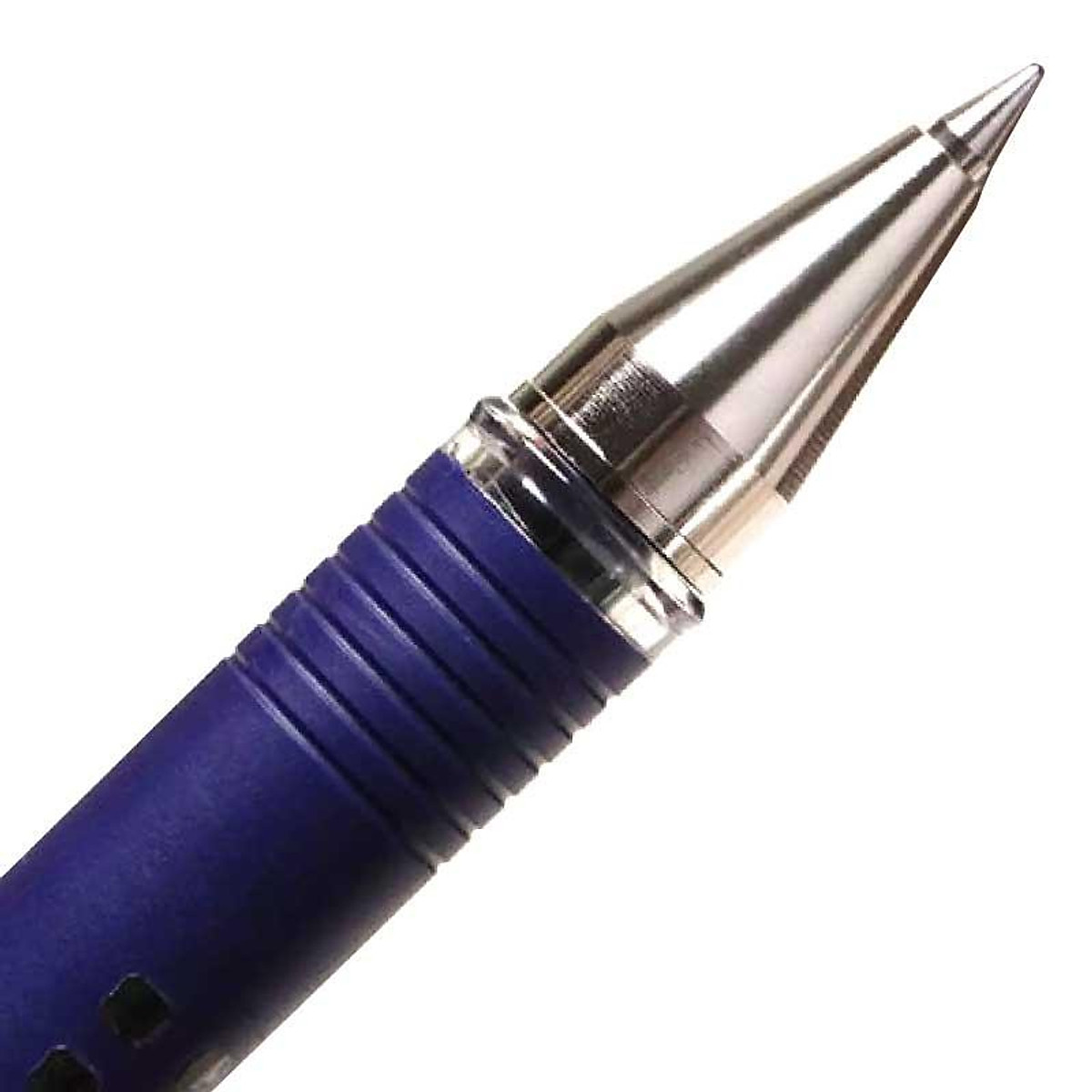 Bút Gel G-3 Pilot BL-G3-7