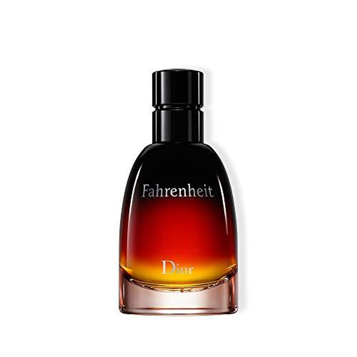 Mua Nước Hoa Nam Dior Fahrenheit EDT 100ml giá 1900000 trên Boshopvn