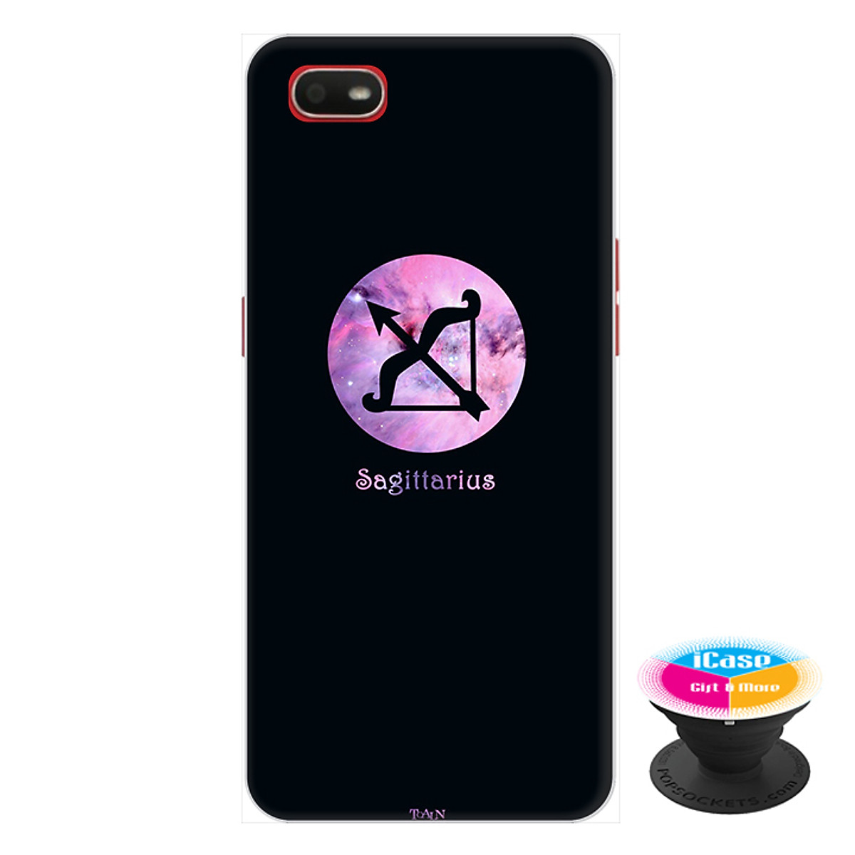 OPPO A1K chính hãng giá tốt Trả góp 0 ViettelStorevn #29 OPPO A1K chính hãng giá tốt Trả góp 0 ViettelStorevn