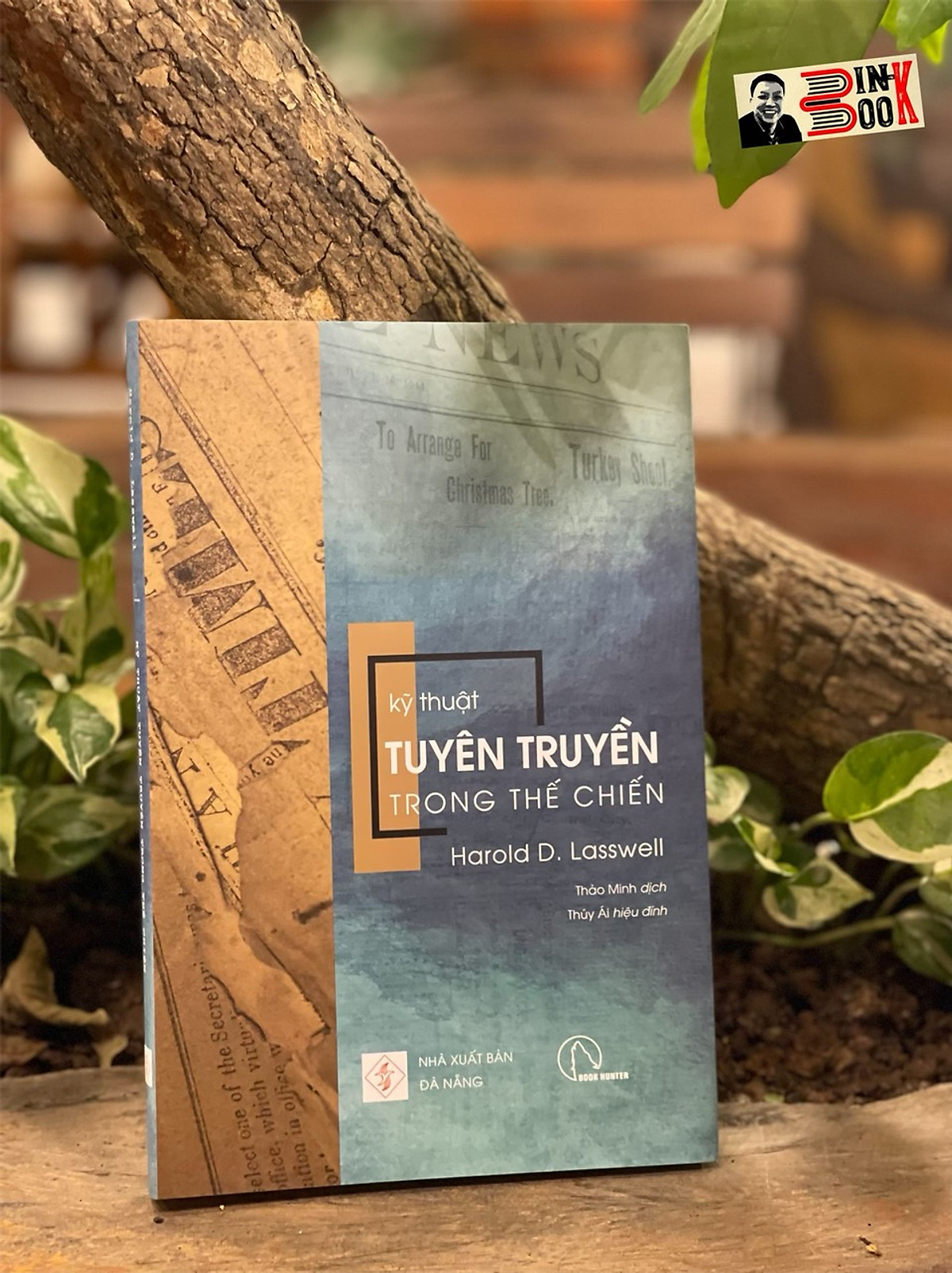 Thuyết Trình  dfhdfherygert  Mô hình truyền thông tuyến tính là một mô  hình mô tả quá trình  Studocu