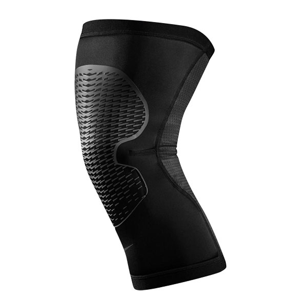 nike pro hyperstrong knee sleeve