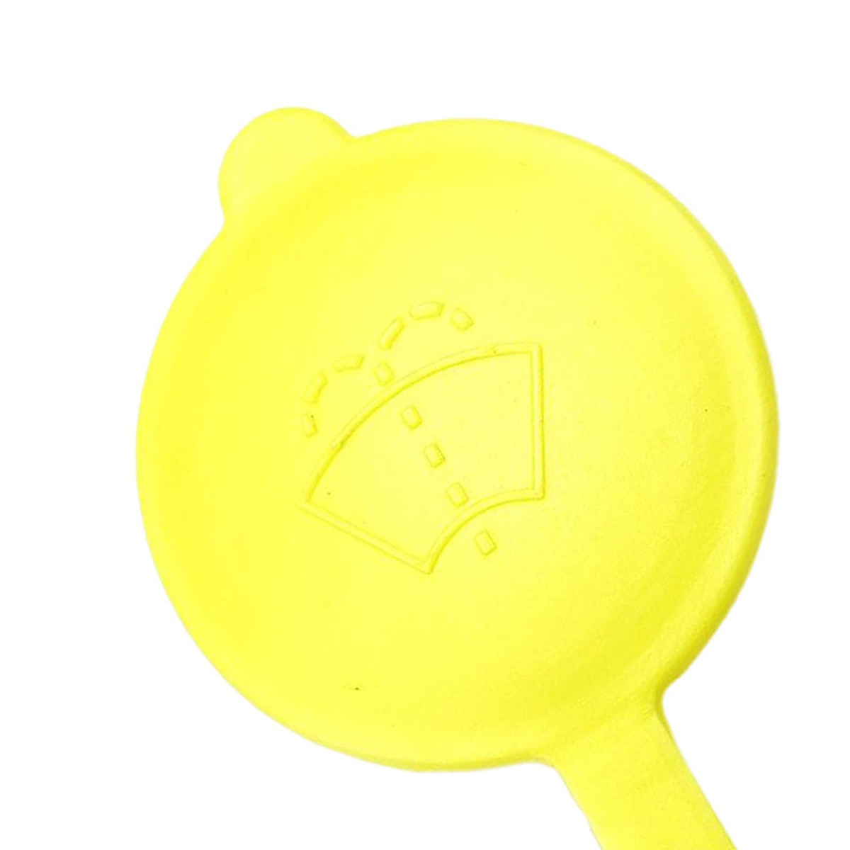 289138B700 Windshield Washer Reservoir Cap High Performance Accessory