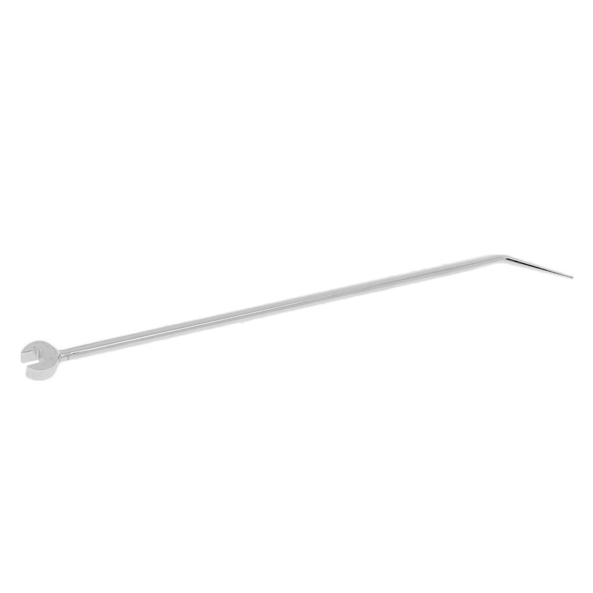 Mua Stainless Steel DIY Piano Regulating Tool Keyboard Capstan Wrench