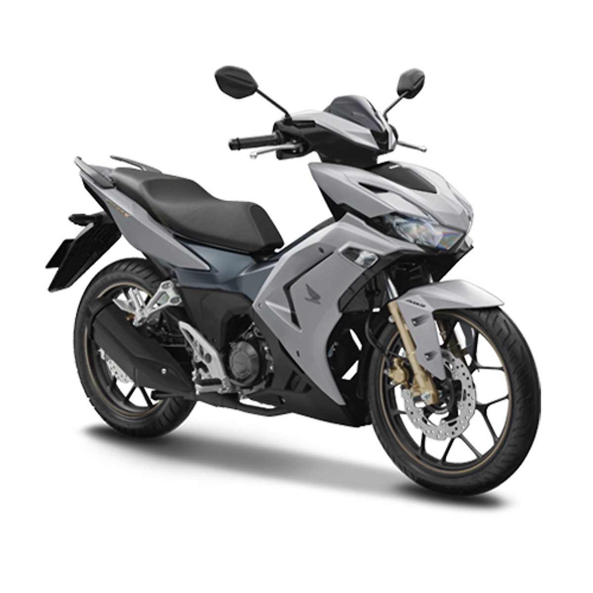 Xe Máy Honda WinnerX 2022 - Phiên bản Đặc biệt ABS (Smartkey)