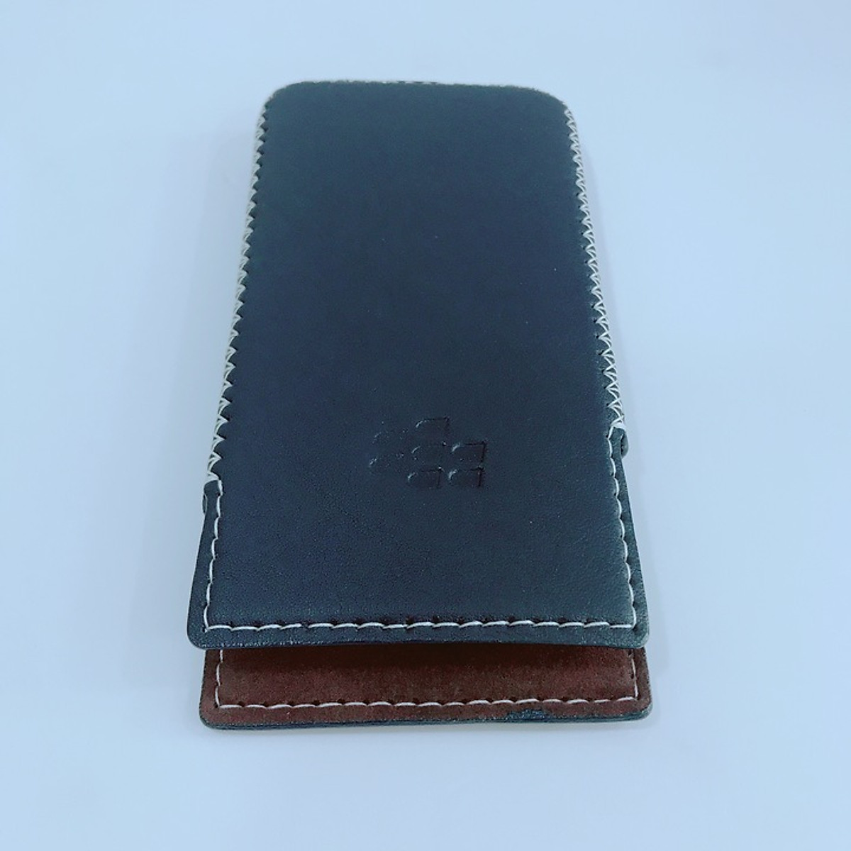 [HCM]Bao da cho điện thoại Blackberry KeyOne - Hàng nhập khẩu