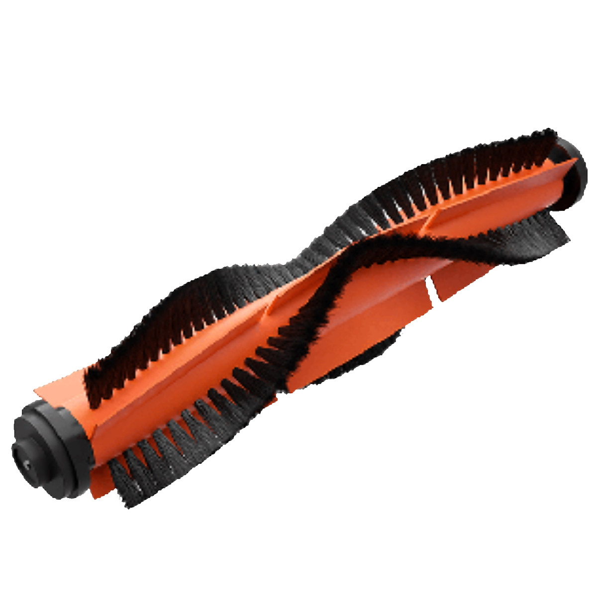Phụ kiện Robot Hút Bụi Chổi Trụ Xiaomi Vacuum - Mop ESSENTIAL BRUSH (BHR4247TY) - Hàng chính hãng