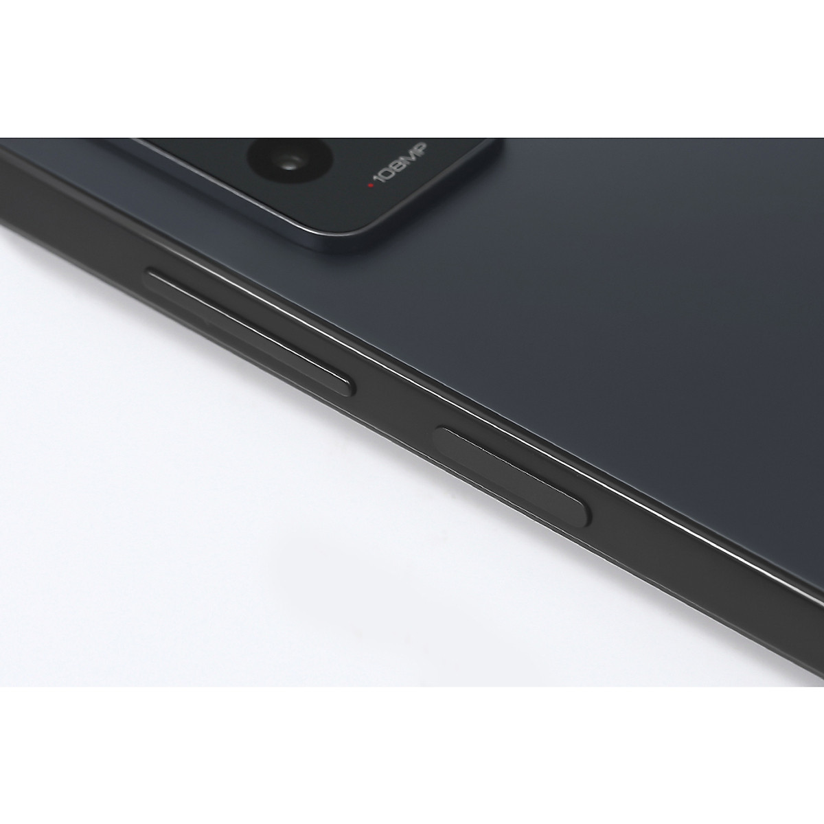 Điện Thoại Xiaomi Redmi Note 12 Pro 4G 8GB/256GB - Hàng Chính Hãng