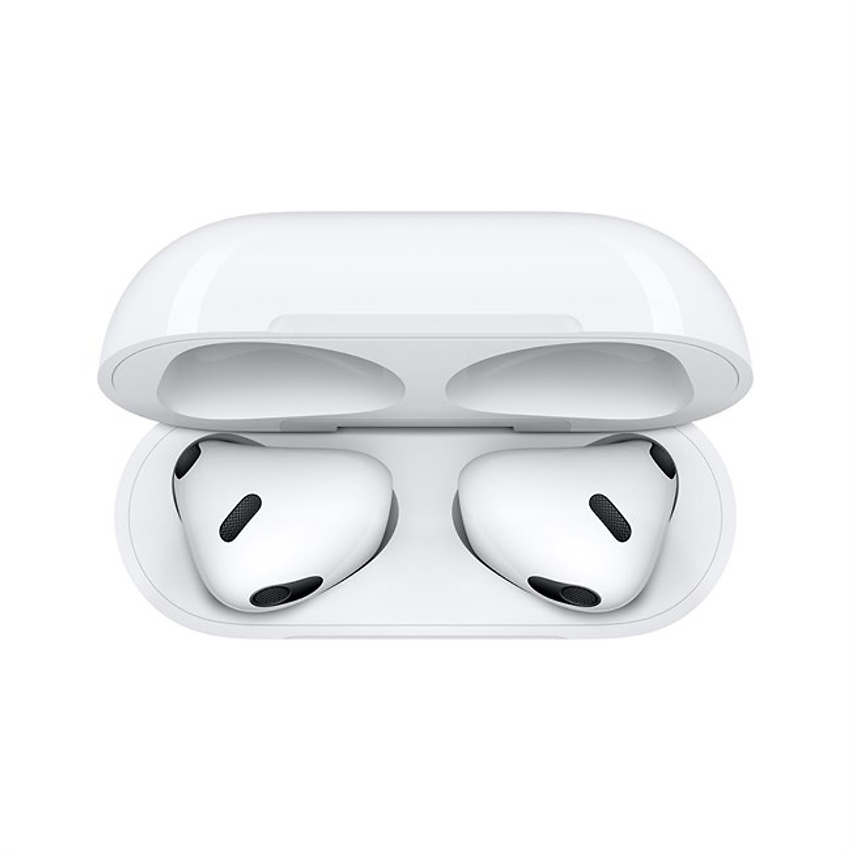 Apple AirPods 3 2022 sạc Lightning - MPNY3