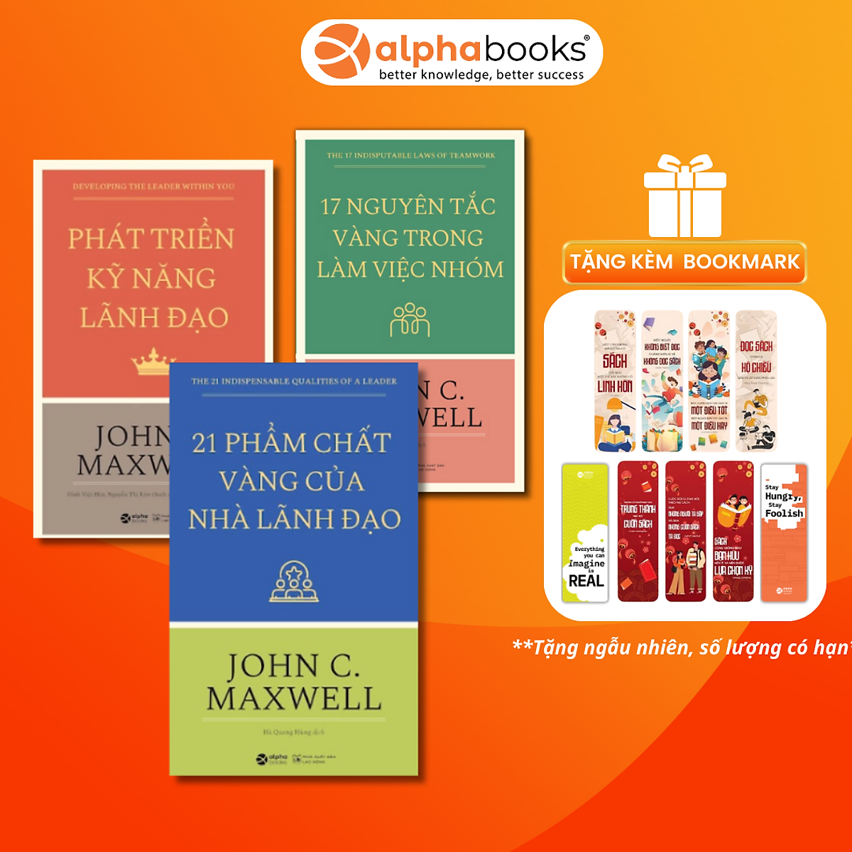 Mô hình lãnh đạo tạo ảnh hưởng  Đỉnh cao của quyền lực là dẫn dắt bằng ảnh  hưởng  AdvisewiseAdvisewise