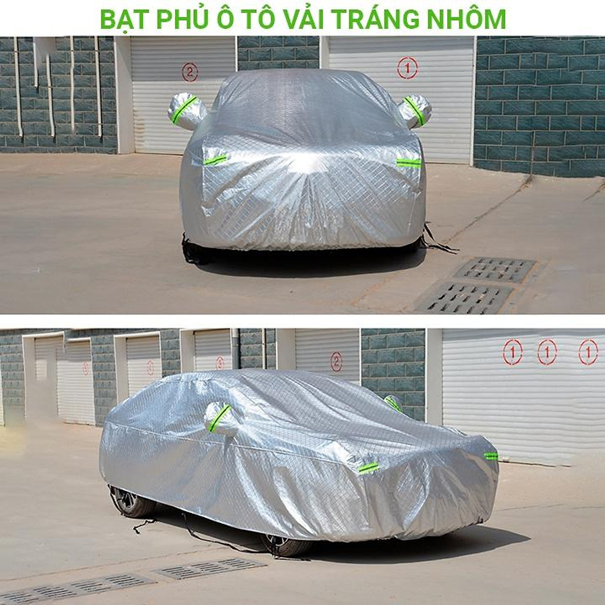 Mua xe 4 chỗ so sánh Toyota Vios 2017 và Honda City 2017