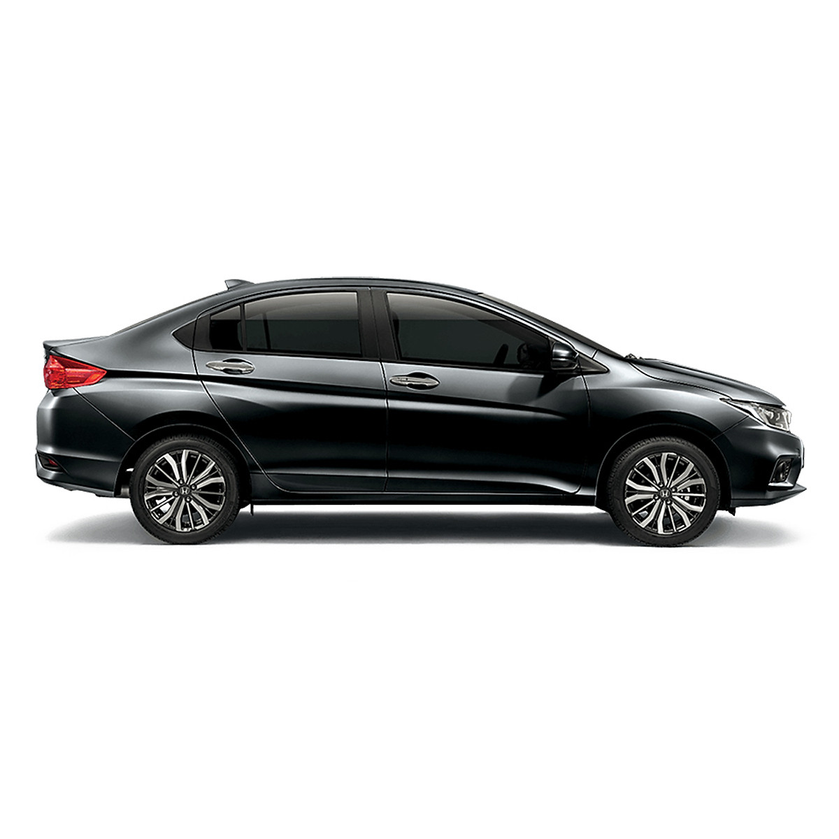 Honda City G 2023 Đánh giá thông số giá khuyến mãi mới nhất