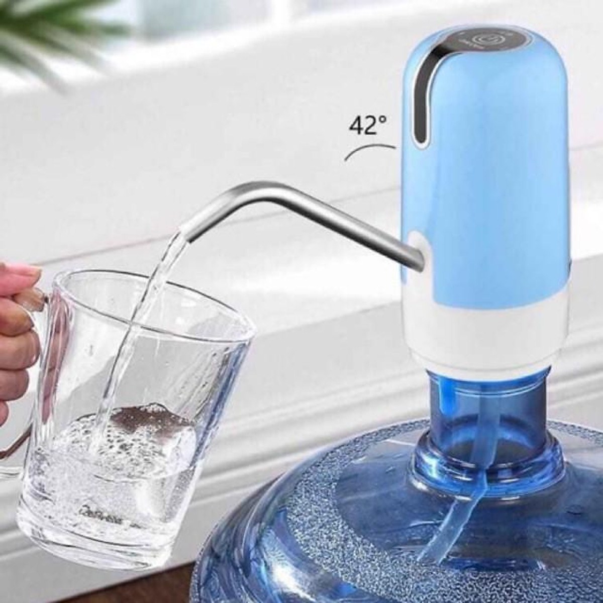 Электрическая помпа для воды aws-002 gold сенсорна. Насос флоджет bw4004-000a обзор. Ручной диспенсер для воды drinking water pump. Dispenser для воды pump. Помпа для питьевой воды электро.