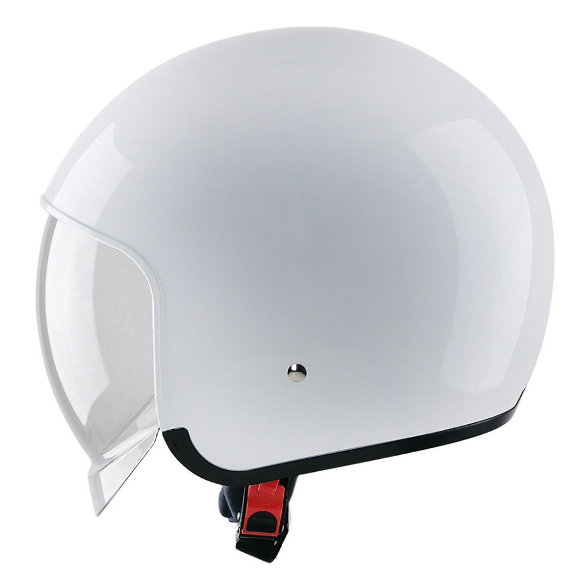 Mũ bảo Hiểm Royal M139 - Hàng Chính Hãng