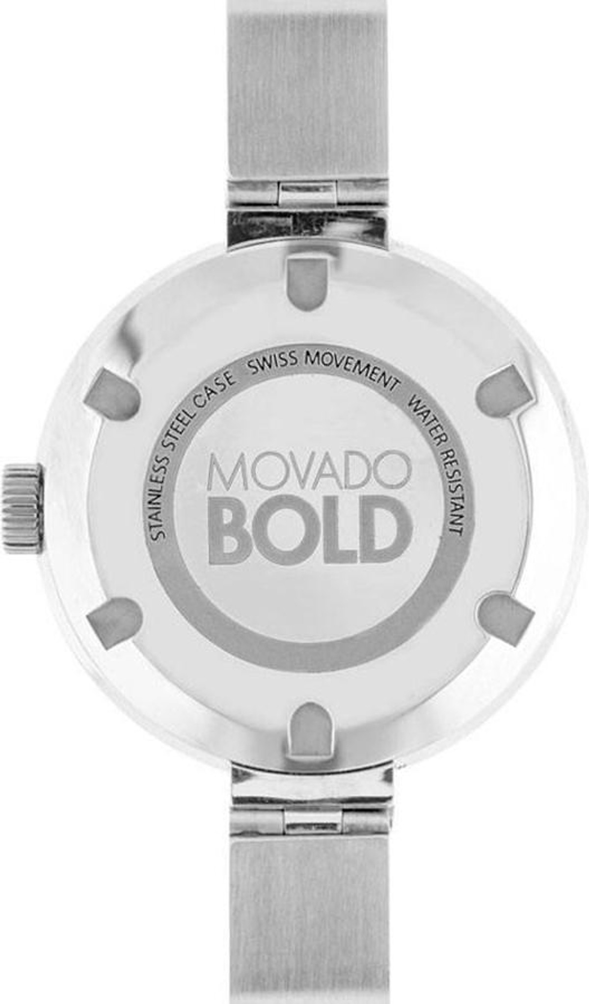 movado 3600194