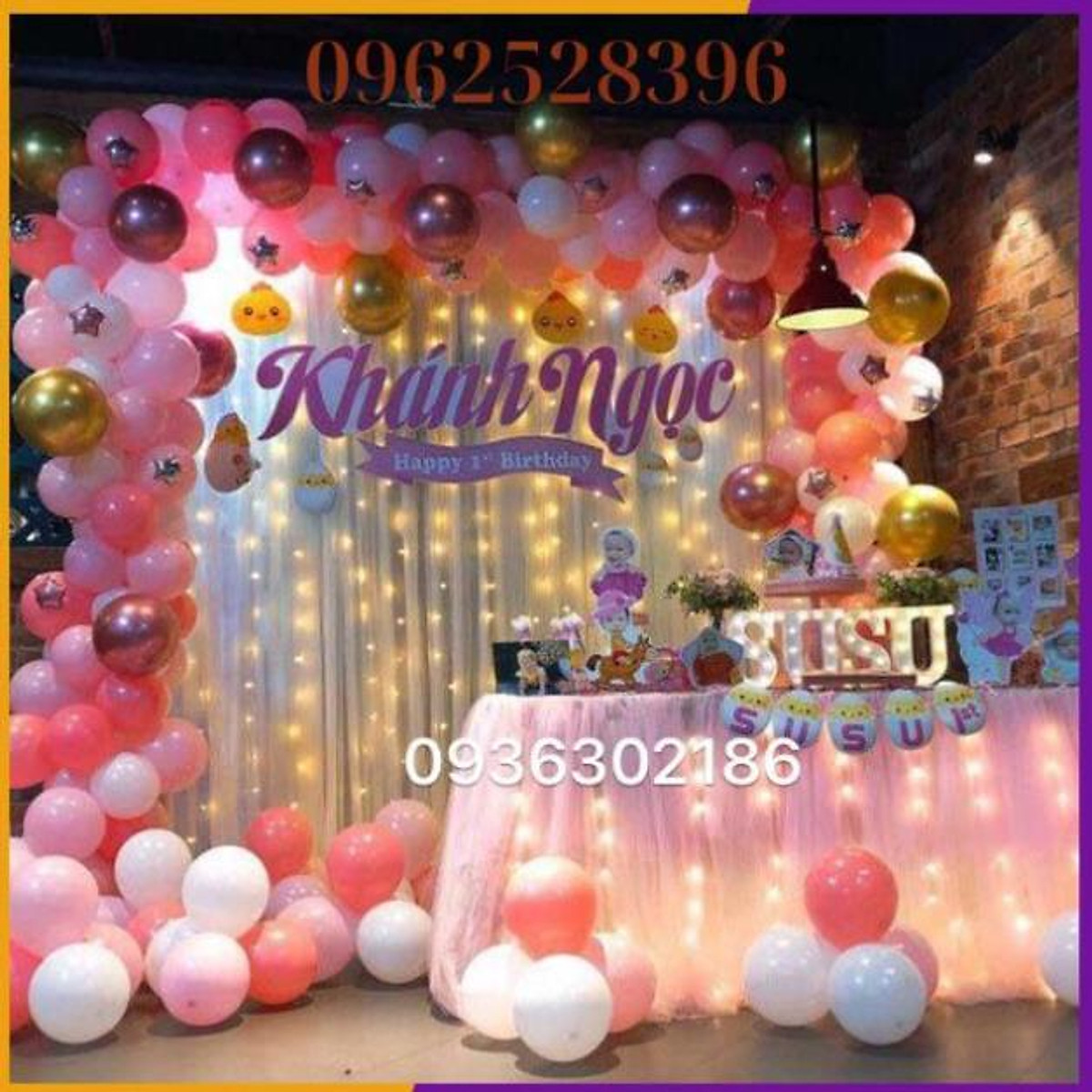 Vải Voan Trang Trí Bàn giá rẻ Tháng 82023BigGo Việt Nam