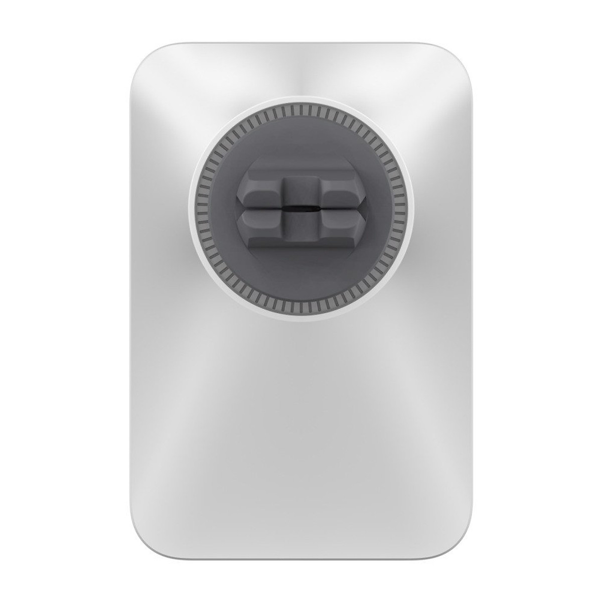Giá đỡ xe hơi Belkin Car Vent Mount PRO with MagSafe - Hàng Chính Hãng - Bảo Hành 2 Năm Đổi Mới - WIC002btGR