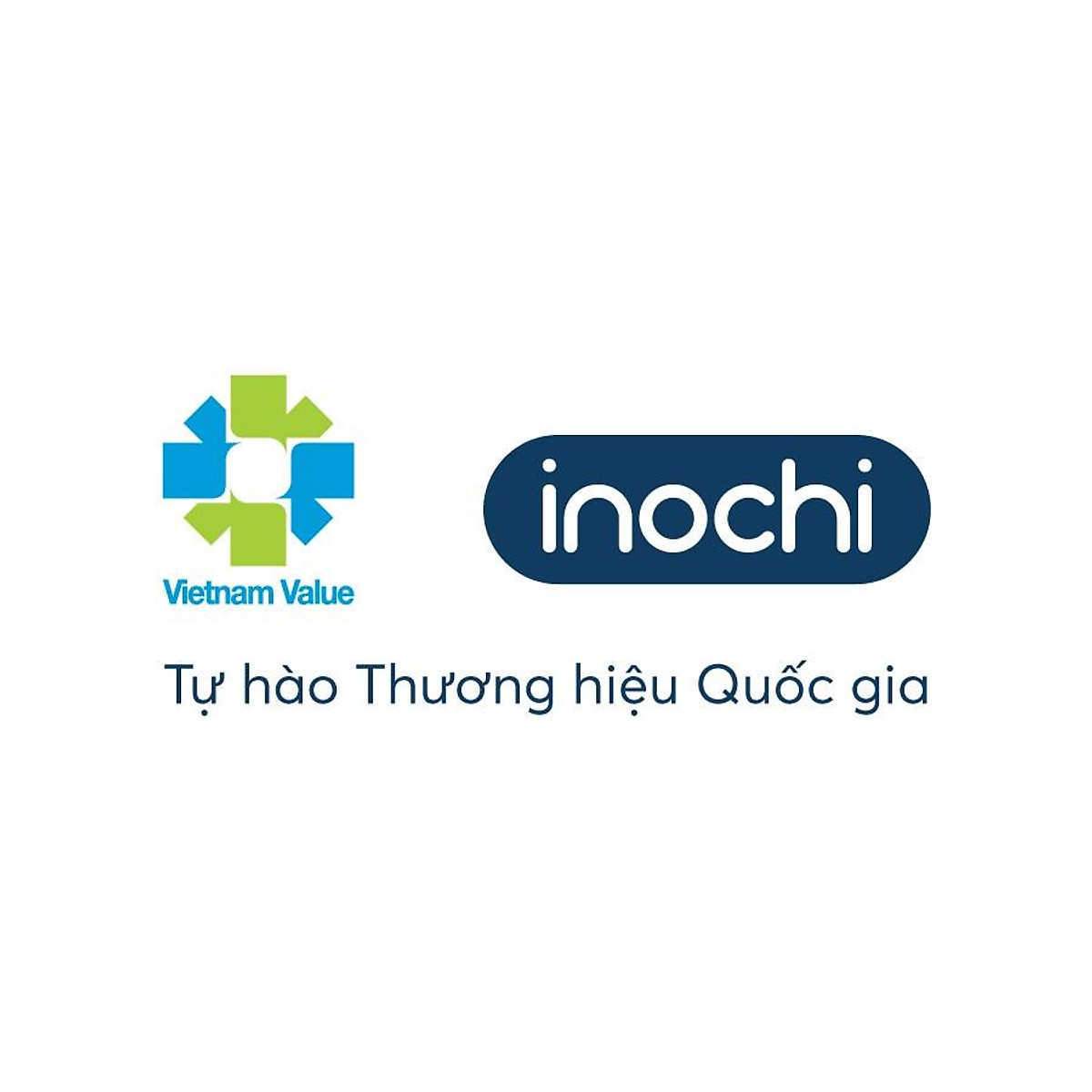 Bình nước cao cấp Biwa Plus 2,1L