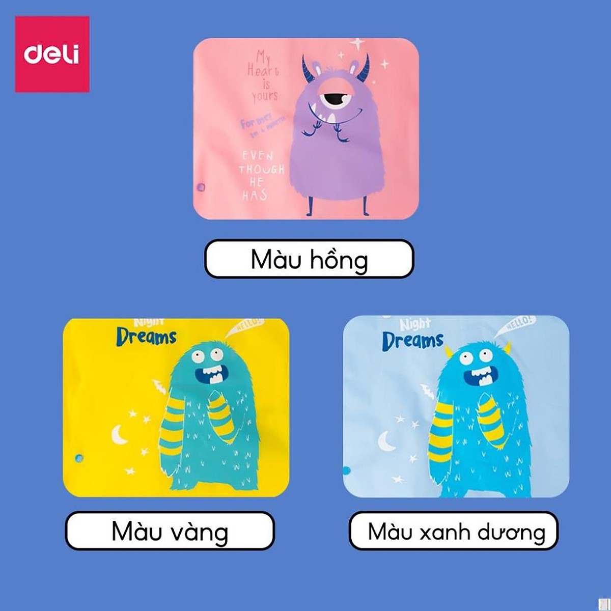 Áo Mưa Bít Trẻ Em Cho Bé Cute Dễ Thương Siêu Dày Chống Thấm Nước Có Phản Quang Phơi Mau Khô Ráo Che Kín Người Kèm Túi Đựng Deli - Chất Liệu An Toàn Có Lựa Chọn Nhiều Size Màu Sắc