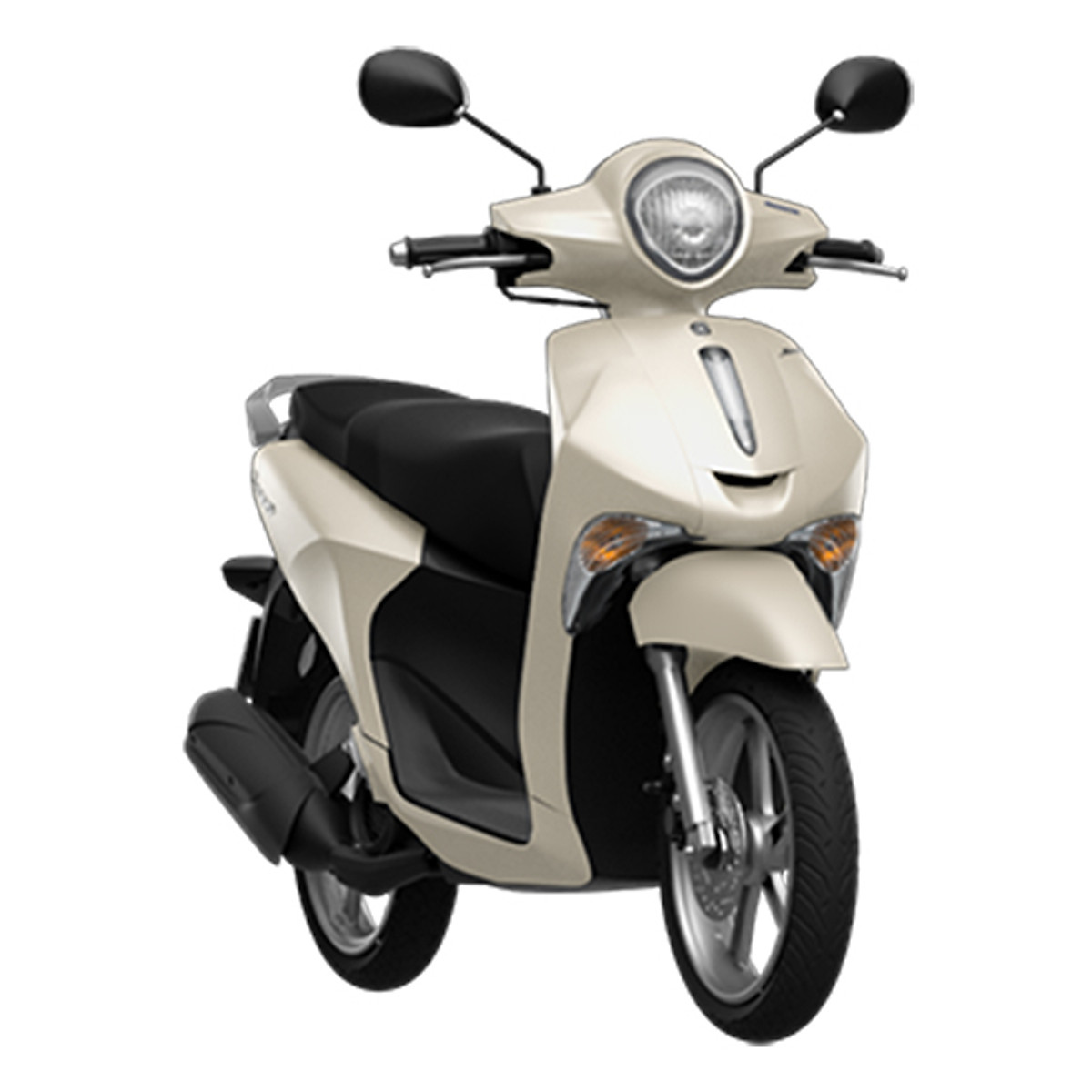 Cập nhật giá xe máy Yamaha Janus 2019 tháng 102019 mới nhất