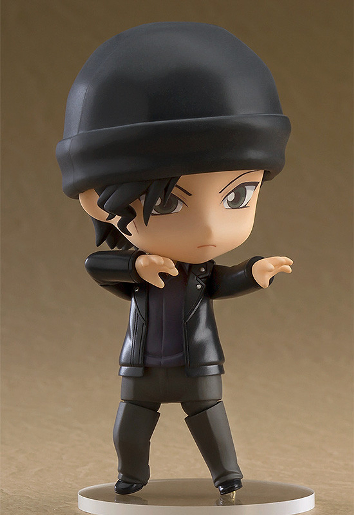 Mô hình Conan  Shuichi Akai chính hãng  Shopee Việt Nam