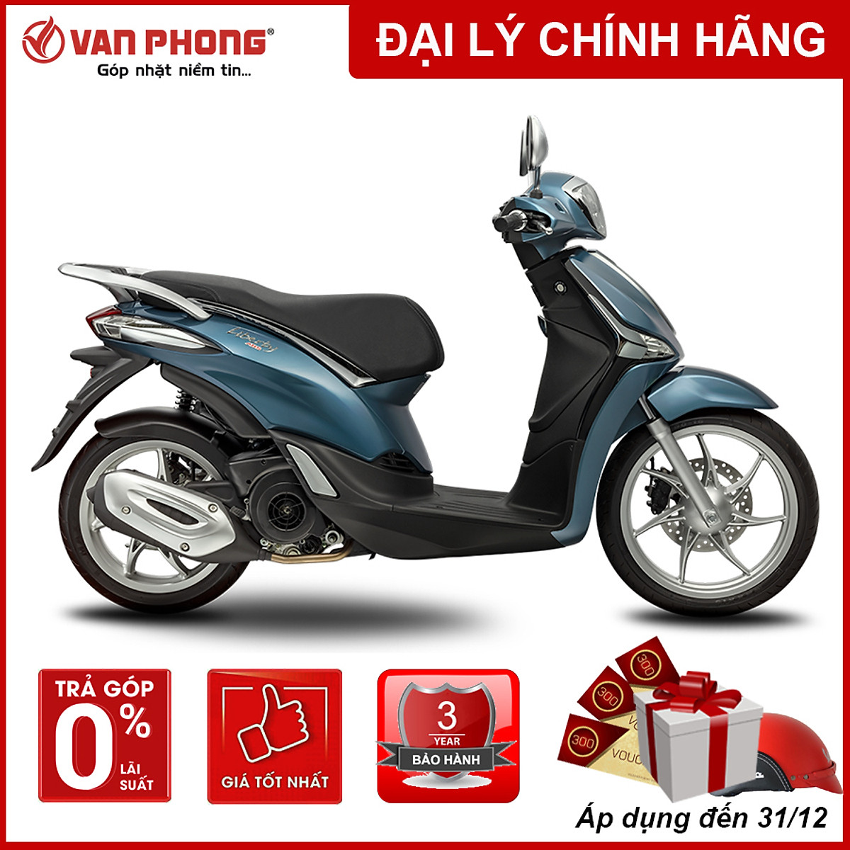 Liberty 2018 Liberty S 2012 Xe Tay Ga Piaggio Liberty 125 2018