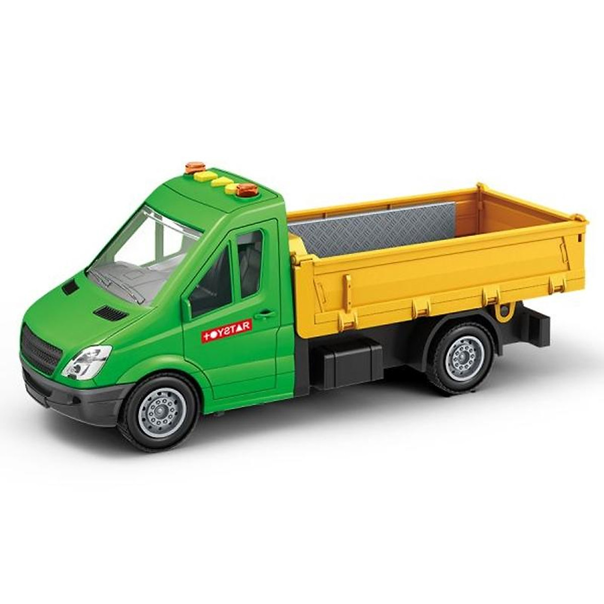 MÔ HÌNH XE JEEP QUÂN SỰ 118 KAIDIWEI 1470  Cửa Hàng Mô Hình Autono1