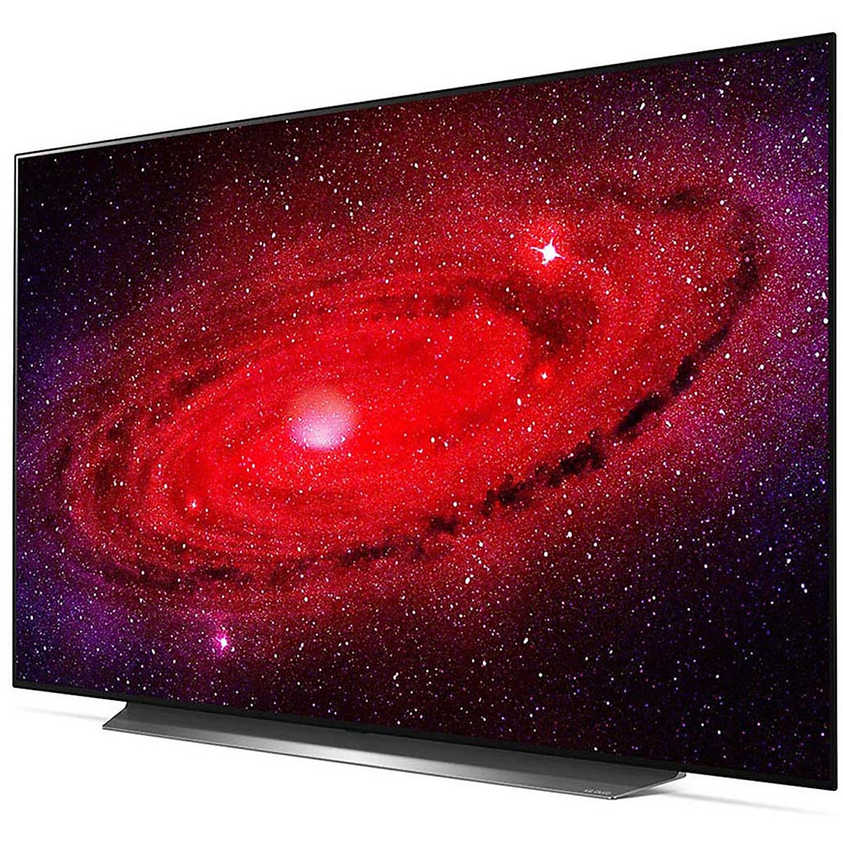 Smart Tivi OLED LG 4K 65 Inch OLED65CXPTA