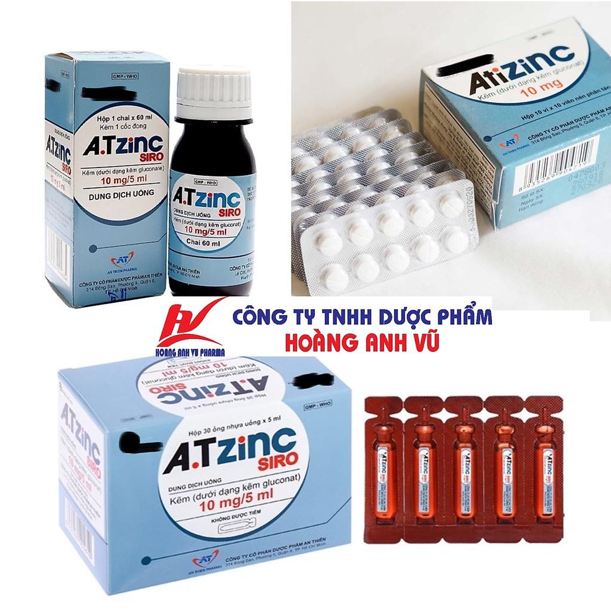 Eng katta sik anal porno Jinsiy aloqa mashinasi porno bilan erkak onanizm