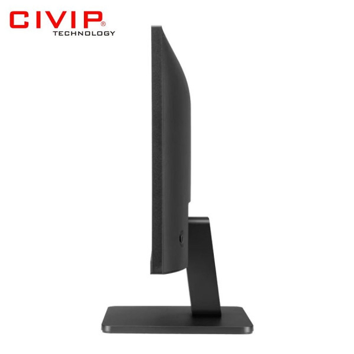 Màn hình LCD LG 27MR400-B 27" (FHD/IPS/100Hz/5ms/HDMI+VGA) - Hàng chính hãng